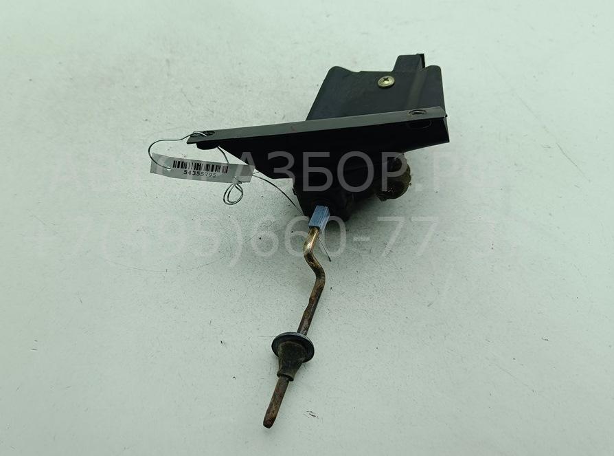 Активатор замка двери