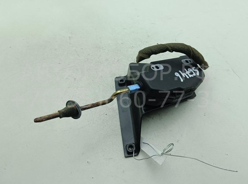 Активатор замка двери