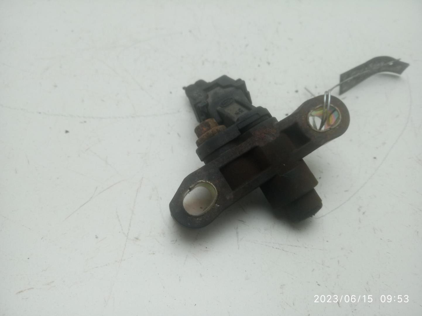 Датчик положения коленвала