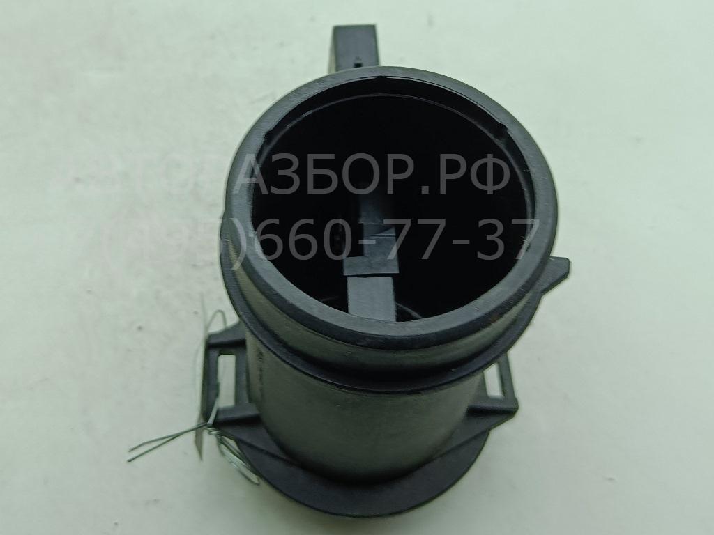 Расходомер воздуха (ДМРВ)