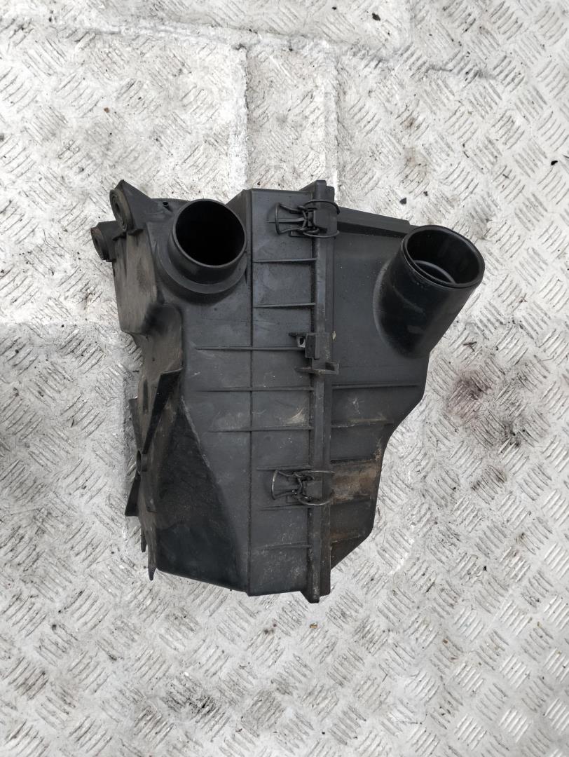 Корпус воздушного фильтра