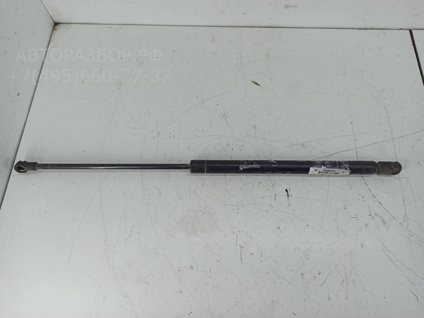 Амортизатор крышки багажника