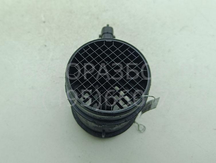 Расходомер воздуха (ДМРВ)