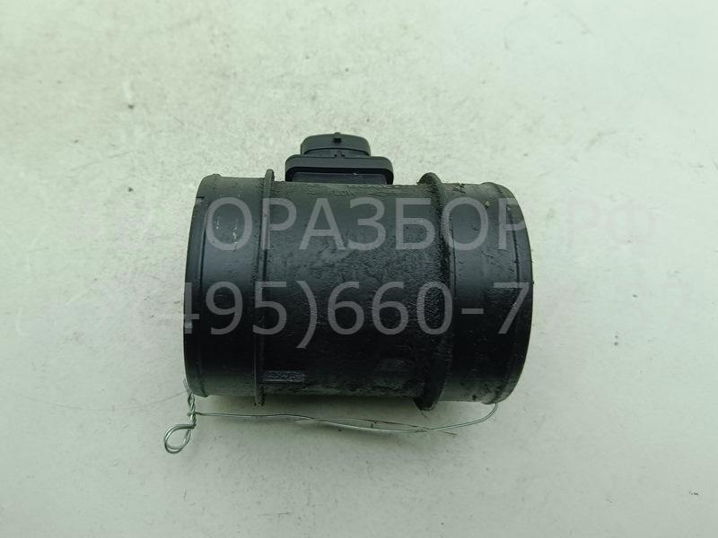 Расходомер воздуха (ДМРВ)