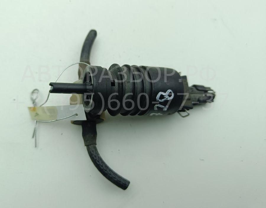 Насос омывателя