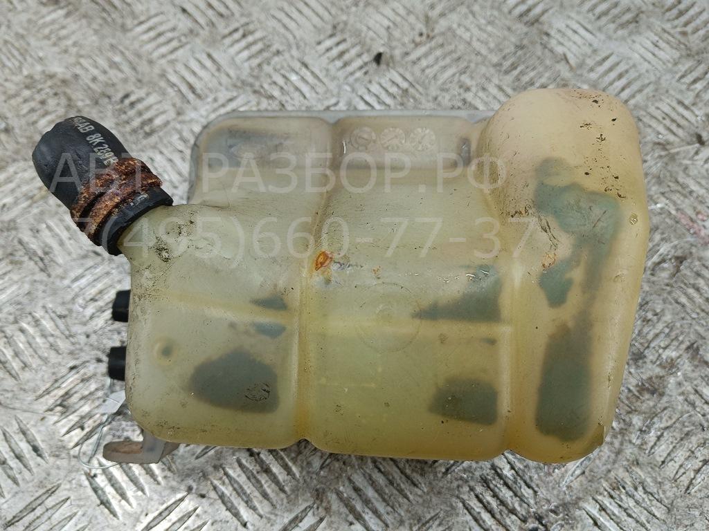 Бачок расширительный