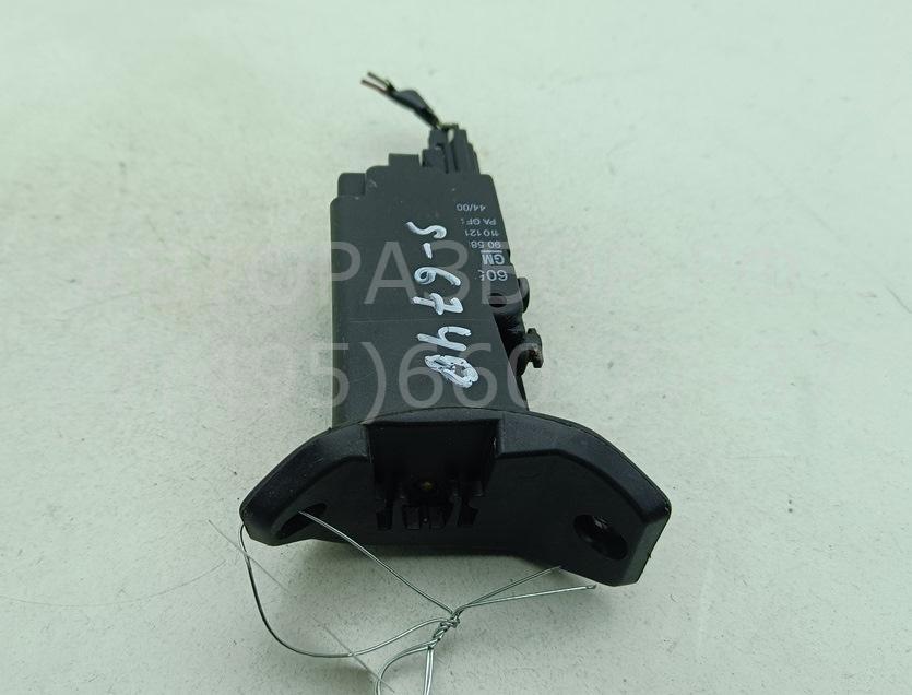 Активатор замка двери