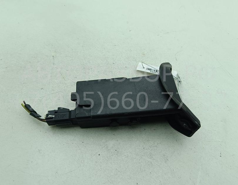 Активатор замка двери