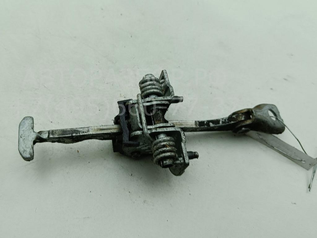 Ограничитель двери