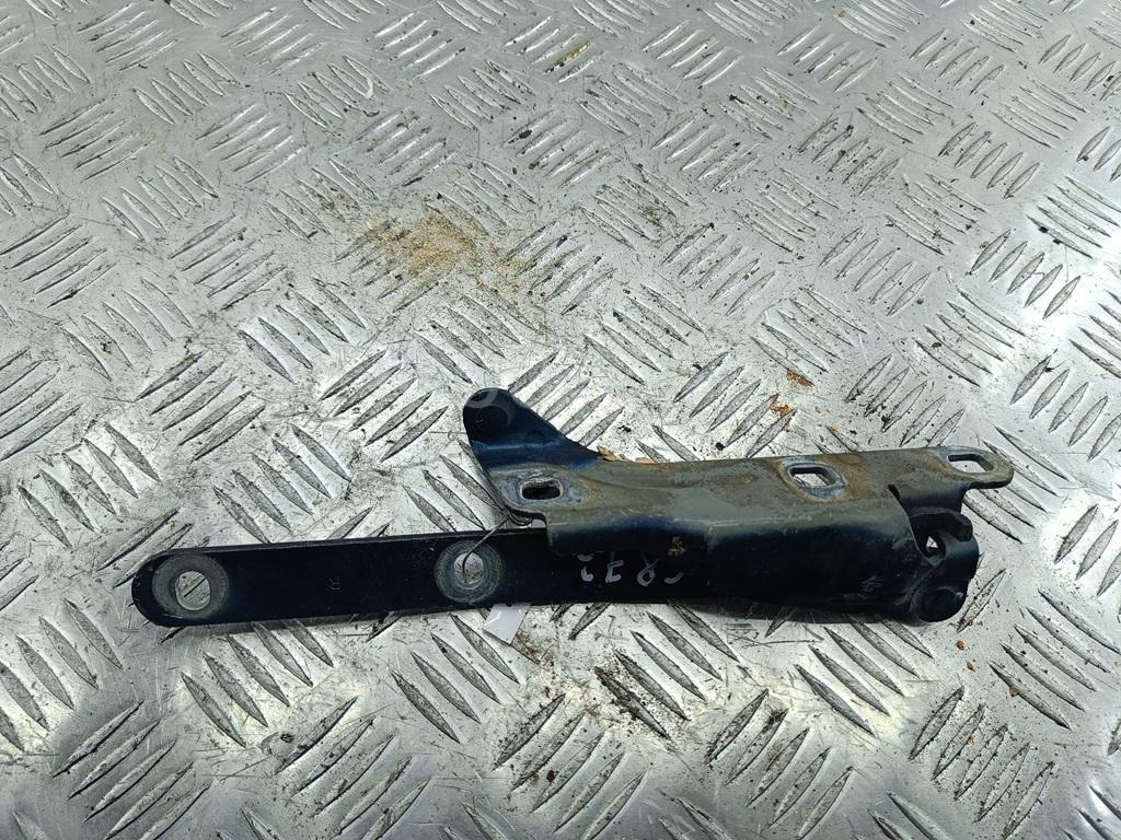 Петля капота правая