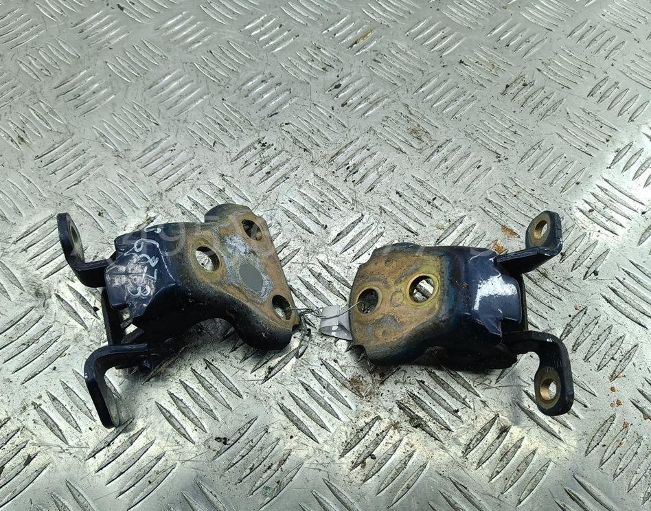 Петля двери