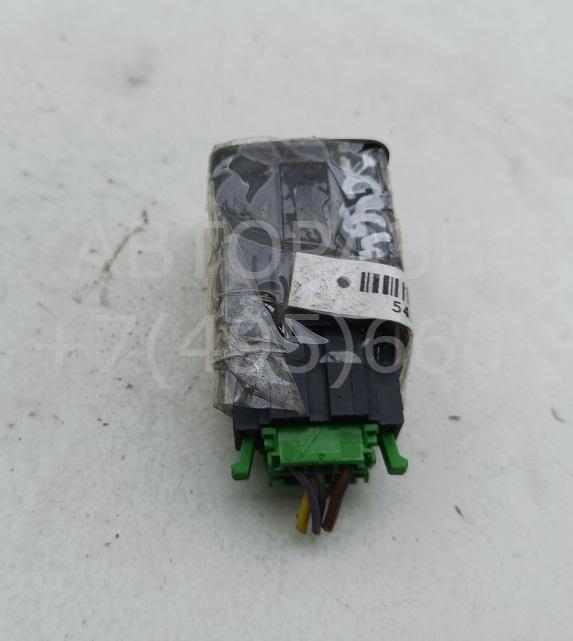 Корректор фары