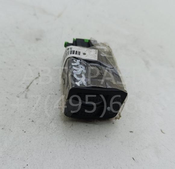 Корректор фары