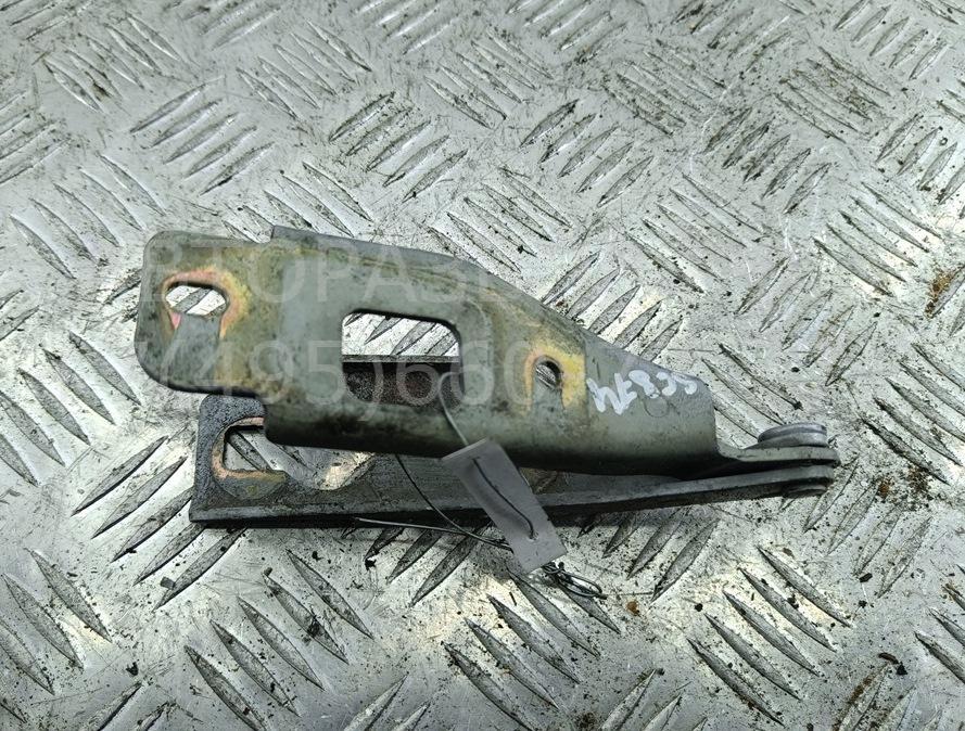 Петля капота левая