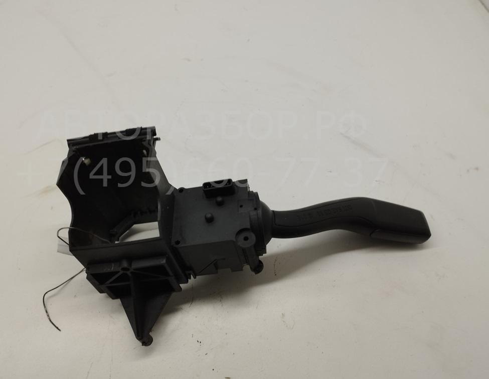 Переключатель поворотов подрулевой