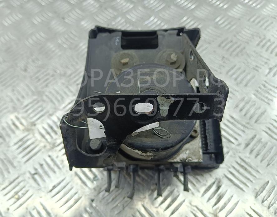 Блок ABS (насос)