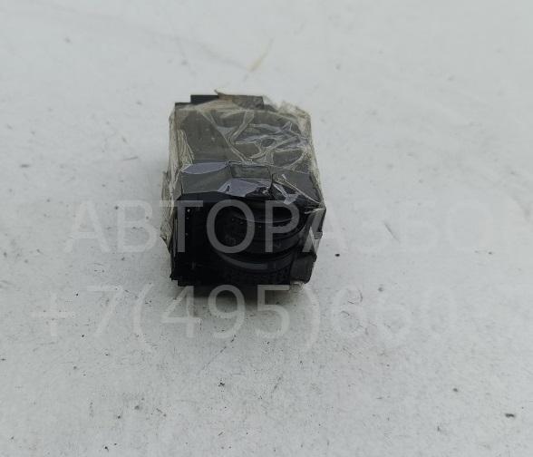 Корректор фары