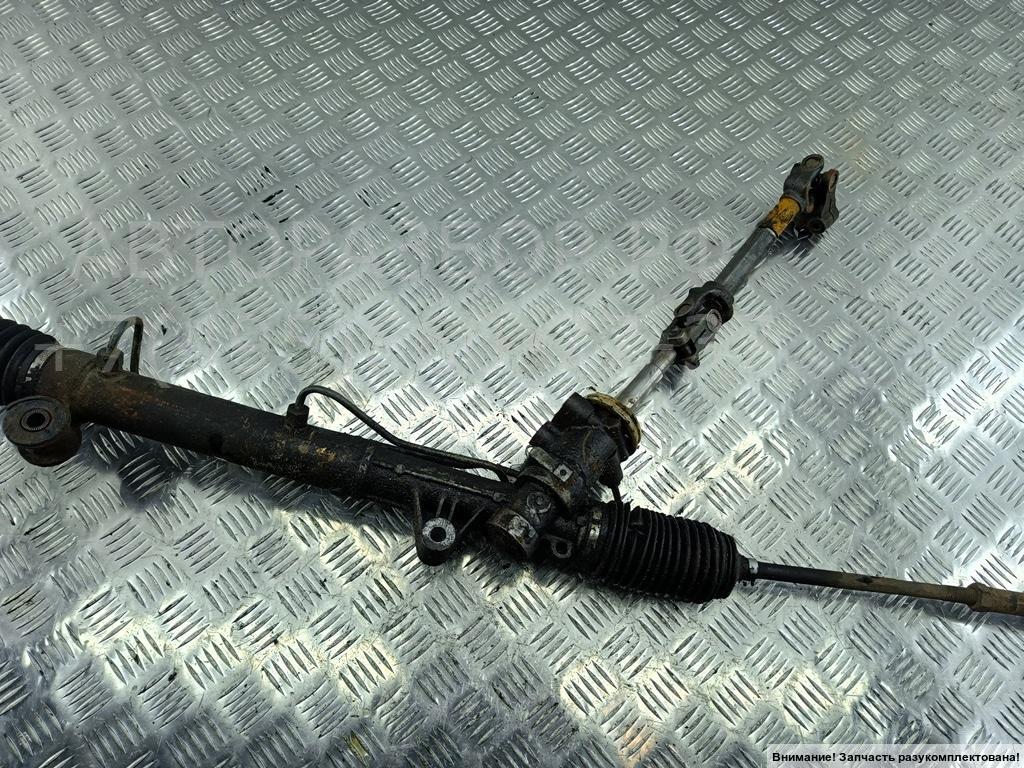 Рейка рулевая