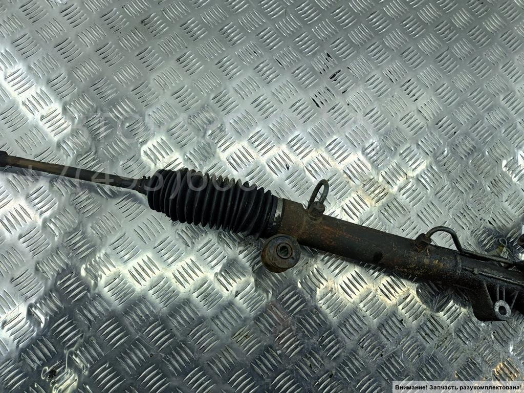 Рейка рулевая