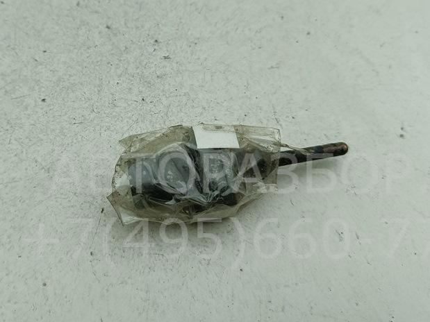 Датчик температуры