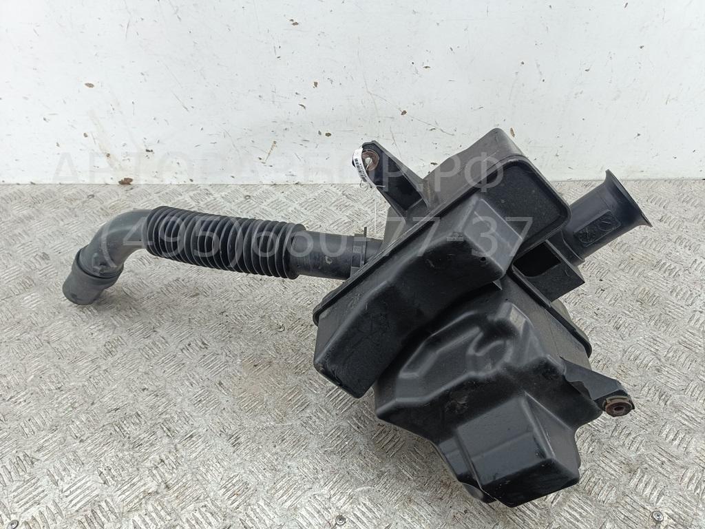 Корпус воздушного фильтра