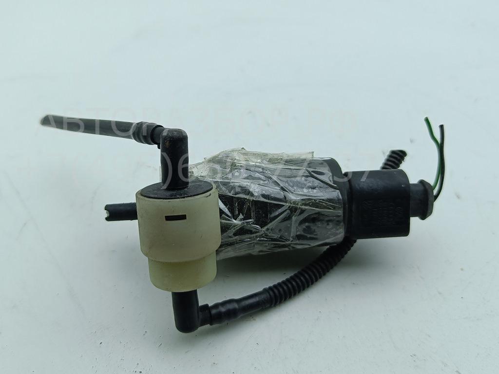 Насос омывателя