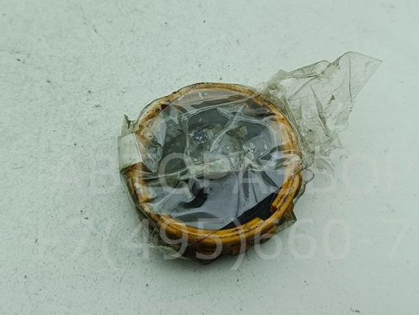 Крышка расширительного бачка