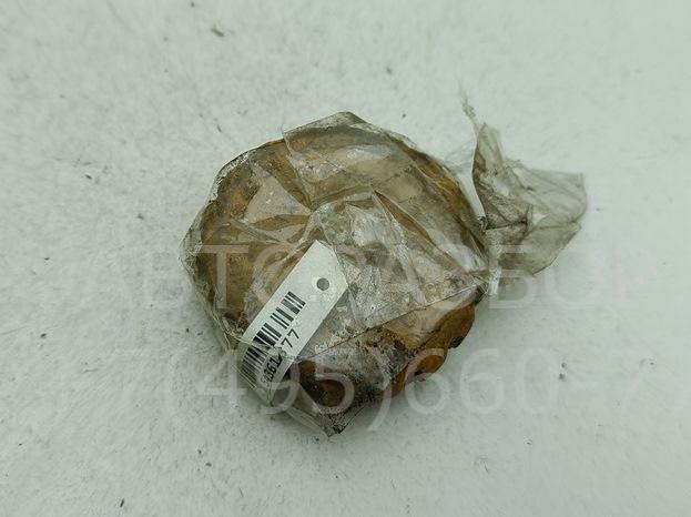 Крышка расширительного бачка