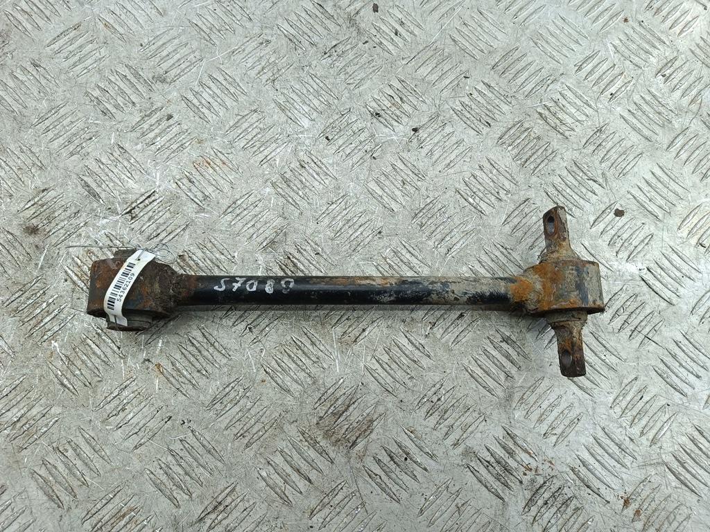 Рычаг задний правый