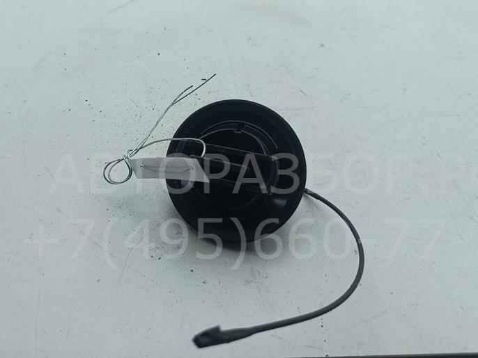 Крышка топливного бака