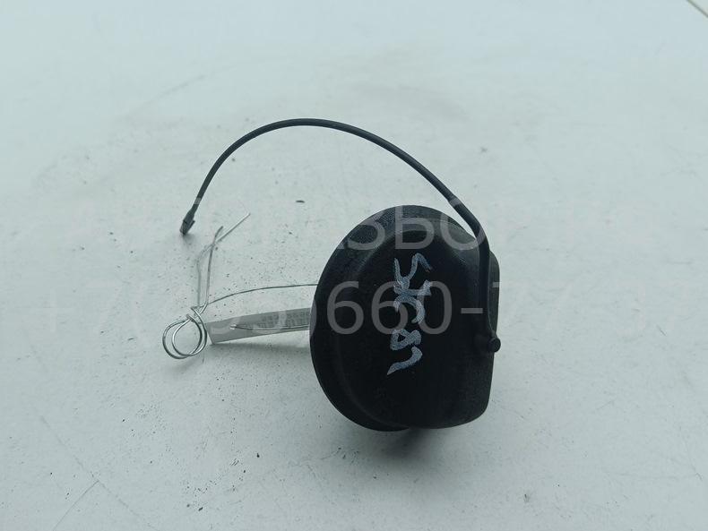 Крышка топливного бака