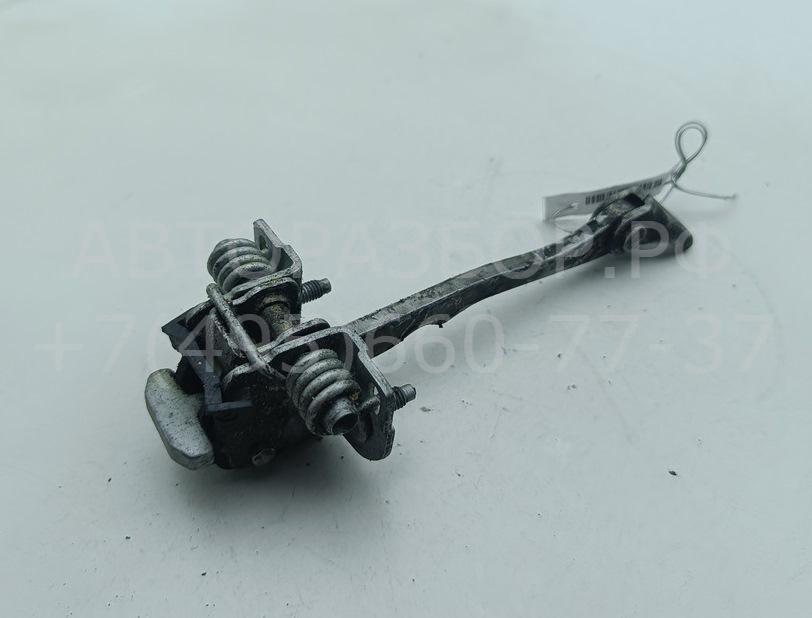 Ограничитель двери