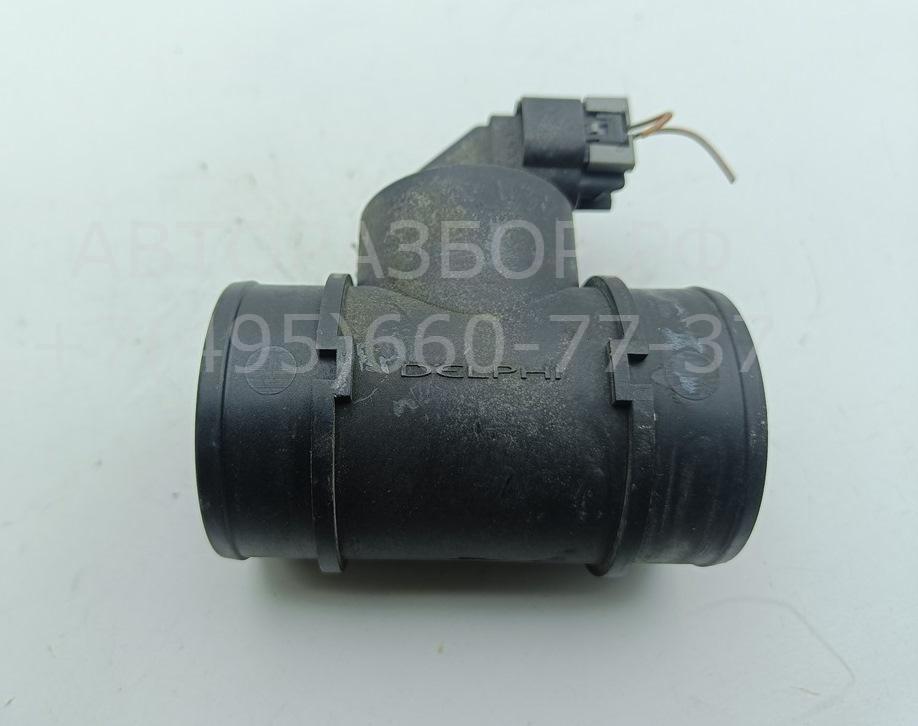 Расходомер воздуха (ДМРВ)