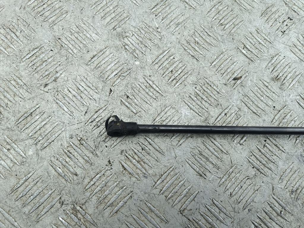 Амортизатор капота