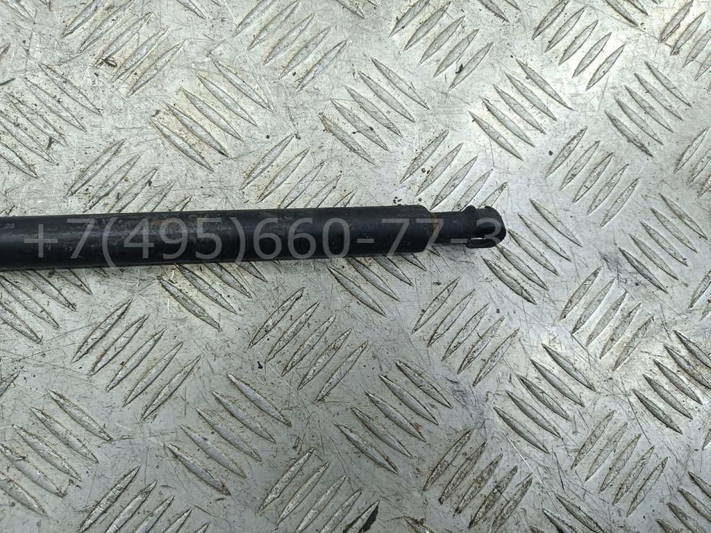 Амортизатор капота