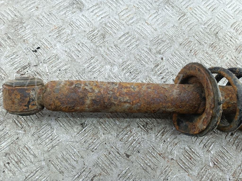 Амортизатор задний правый