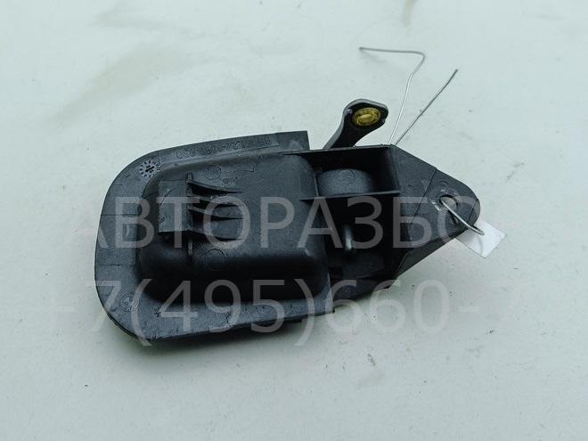 Ручка двери задней внутренняя правая