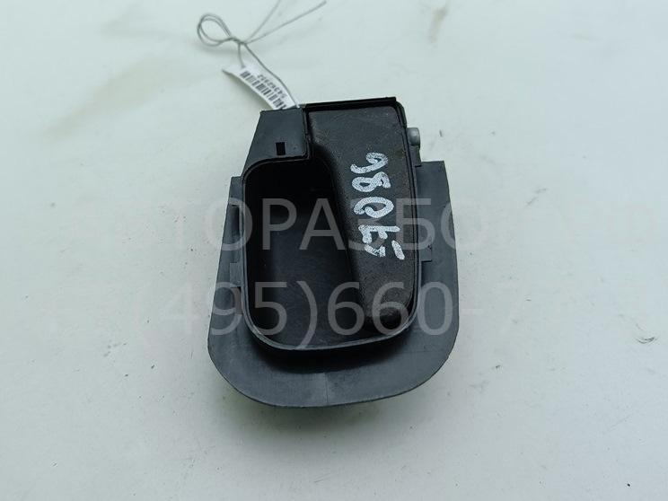 Ручка двери задней внутренняя правая