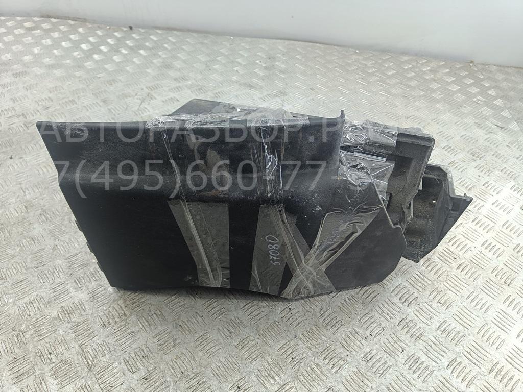 Крепление АКБ (корпус/подставка)