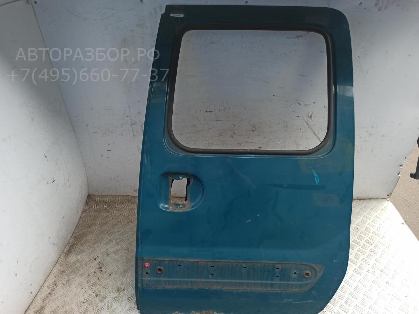 Дверь сдвижная