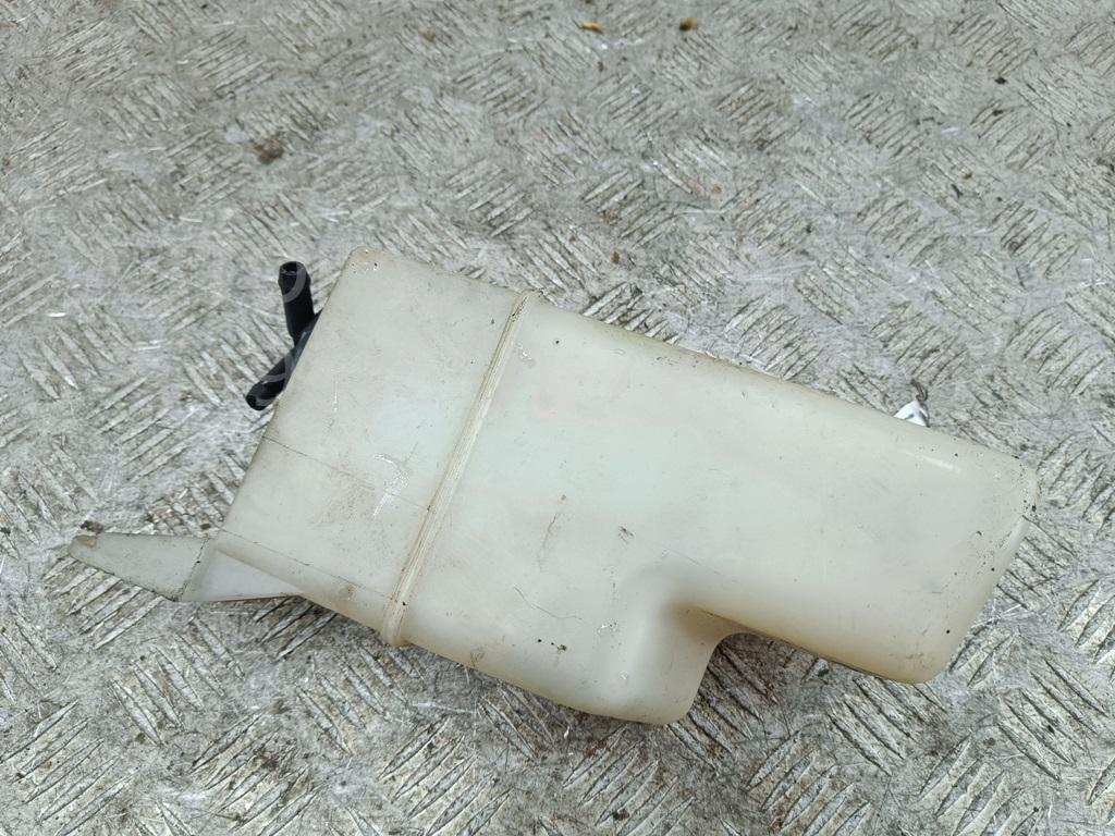 Бачок расширительный