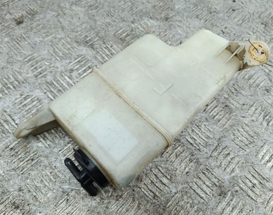 Бачок расширительный