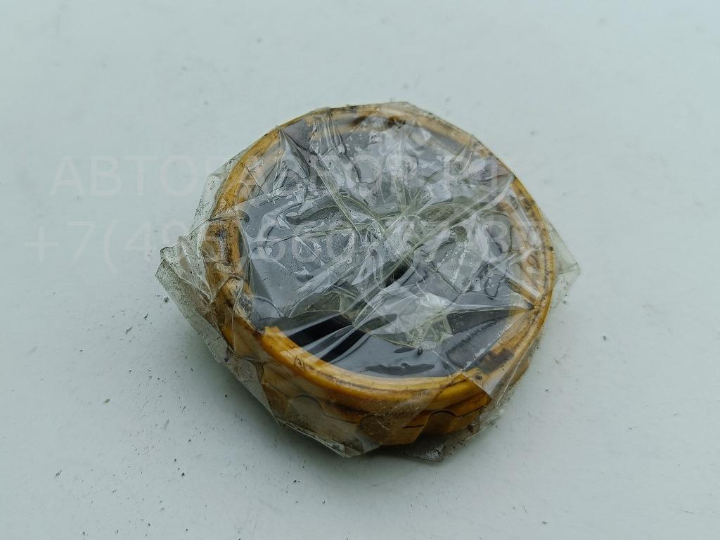 Крышка расширительного бачка