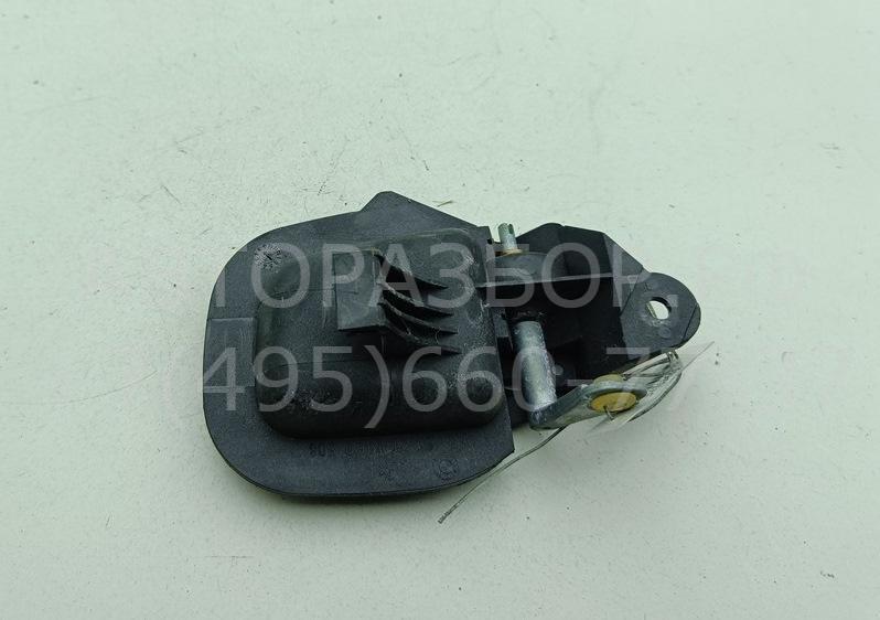 Ручка двери передней внутренняя правая