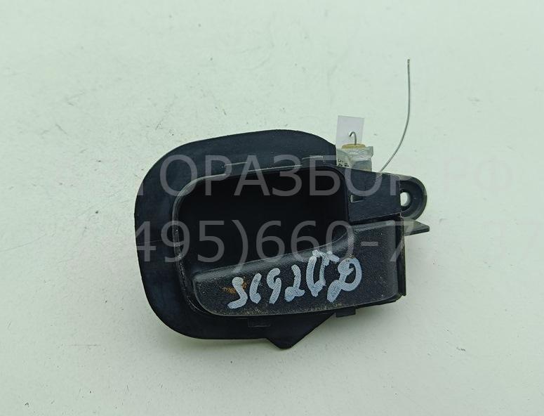 Ручка двери передней внутренняя правая