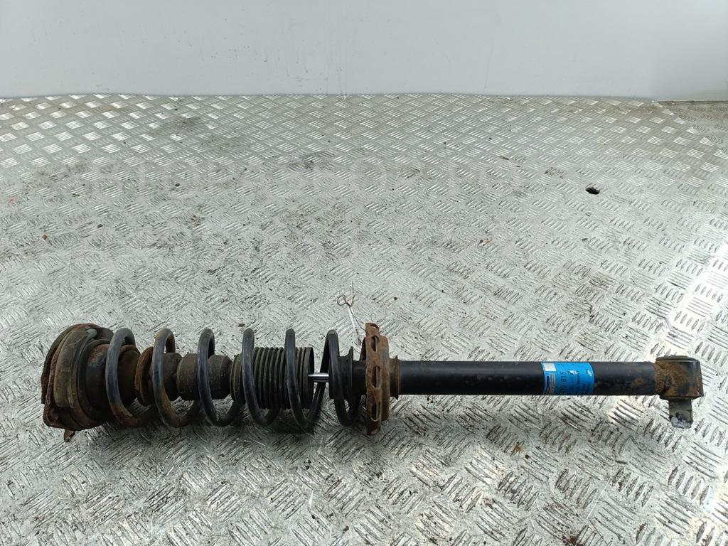 Амортизатор задний правый