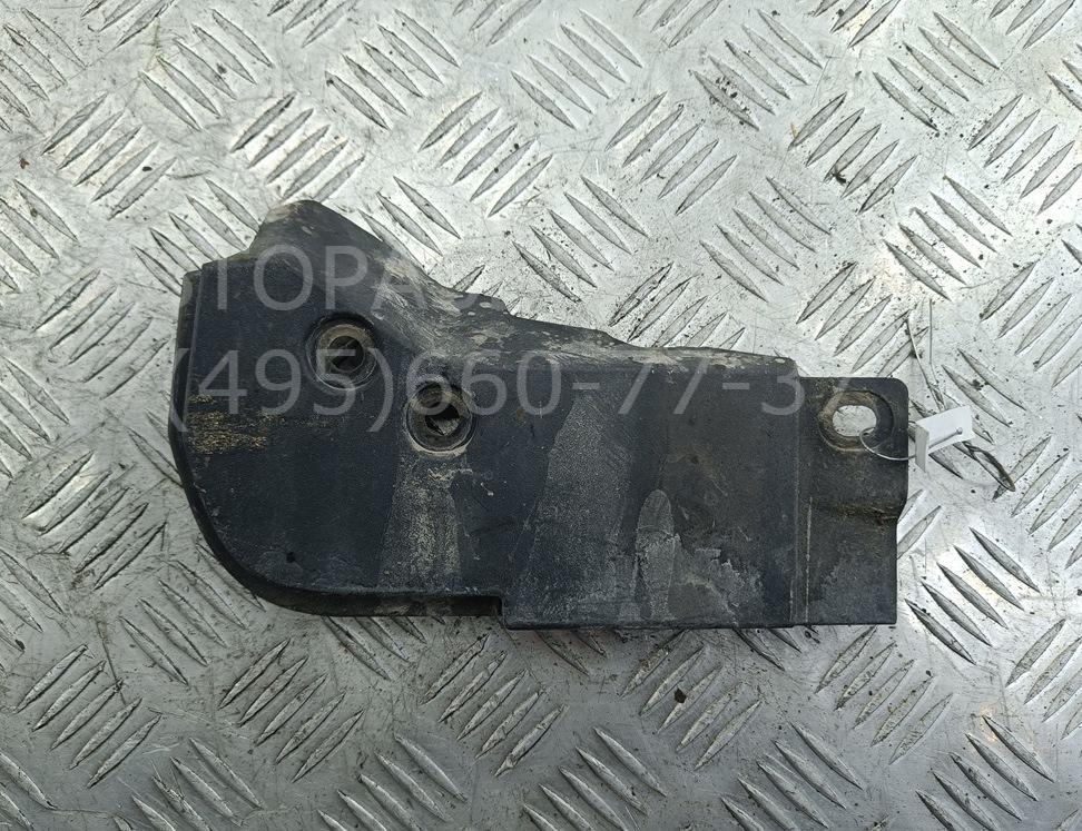 Накладка (кузов наружные)