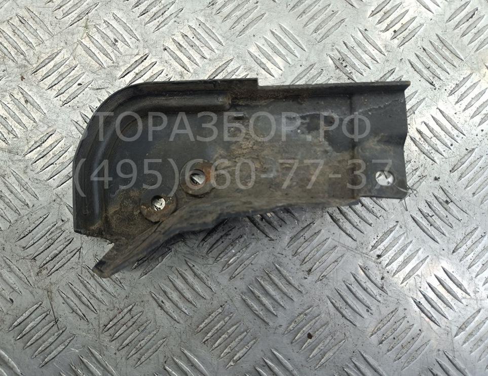 Накладка (кузов наружные)