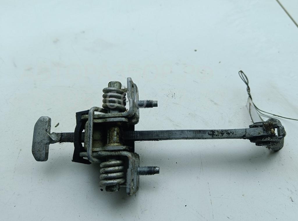 Ограничитель двери