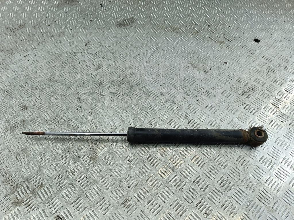 Амортизатор задний правый